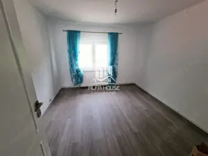 Apartament 3 camere decomandat ,zona centrală !  - imagine 12 Apartament 3 camere decomandat ,zona centrală !  - imagine 12