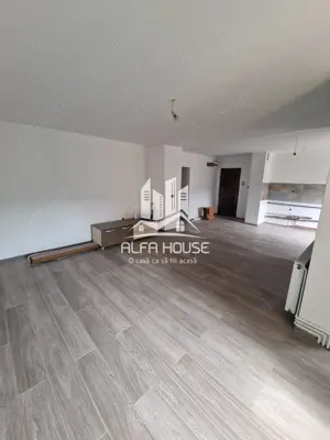 Apartament 3 camere decomandat ,zona centrală !  - imagine 14 Apartament 3 camere decomandat ,zona centrală !  - imagine 14