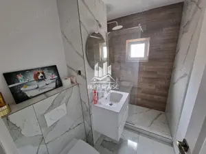 Apartament 3 camere decomandat ,zona centrală !  - imagine 16 Apartament 3 camere decomandat ,zona centrală !  - imagine 16