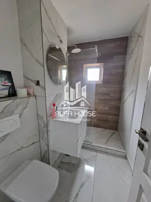 Apartament 3 camere decomandat ,zona centrală !  - imagine 4 Apartament 3 camere decomandat ,zona centrală !  - imagine 4