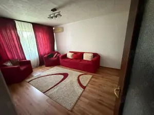 Metrou Piață Sudului- Sos Olteniței- apartament 3 camere  - imagine 3