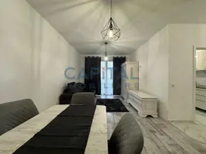 C0MISION 0! 2 decomandate, imobil 2019, vedere spre lac, Park Lake - imagine 2