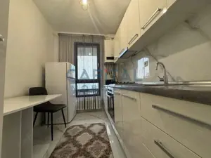 C0MISION 0! 2 decomandate, imobil 2019, vedere spre lac, Park Lake - imagine 7