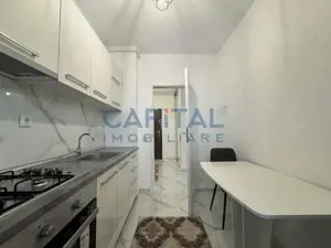 C0MISION 0! 2 decomandate, imobil 2019, vedere spre lac, Park Lake - imagine 8