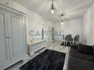 C0MISION 0! 2 decomandate, imobil 2019, vedere spre lac, Park Lake - imagine 3