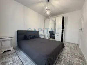 C0MISION 0! 2 decomandate, imobil 2019, vedere spre lac, Park Lake - imagine 5