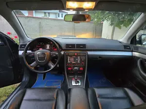 Oferta Urgenta! Acum! Audi A4 TDI - imagine 3