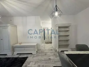 C0MISION 0! 2 decomandate, imobil 2019, vedere spre lac, Park Lake - imagine 6