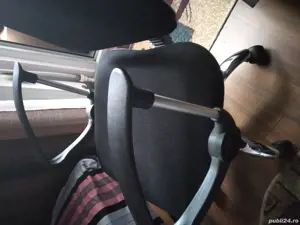 Piese scaune ergonomice