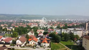 Teren de vânzare în zona Ciuperca – ideal pentru construcția unei case - imagine 4