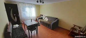 Vand casa 22 000 euro negociabil. - imagine 7