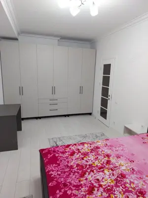 Garsoniera in zona Obor - imagine 4