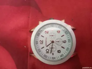 Ceasuri barbatesti  - imagine 5