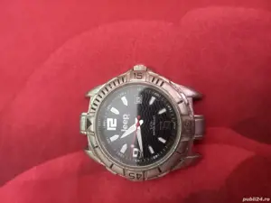 Ceasuri barbatesti  - imagine 3