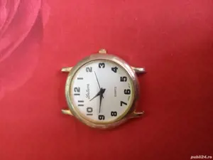 Ceasuri barbatesti  - imagine 4