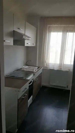 garsoniera de inchiriat zona Fantana Florilor, Bd.Alexandru Obregia - imagine 3