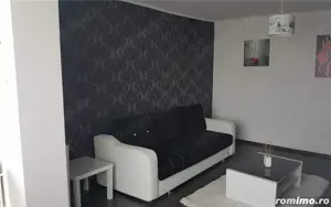 garsoniera de inchiriat zona Fantana Florilor, Bd.Alexandru Obregia