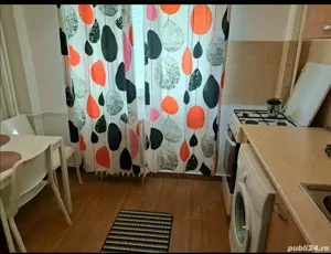 Regim hotelier Moșilor sector 2 - imagine 3