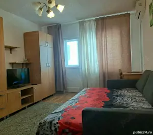 Regim hotelier Moșilor sector 2 - imagine 4