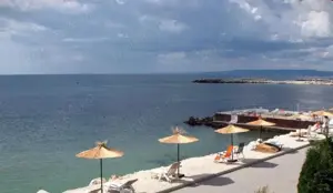 Panoramă la mare - studiouri si apartamente cu vedere la mare in Topola, BG - imagine 2