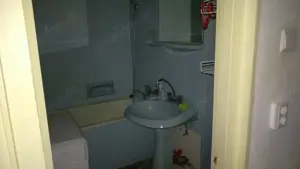 garsoniera zona Aparatorii Patriei - imagine 2