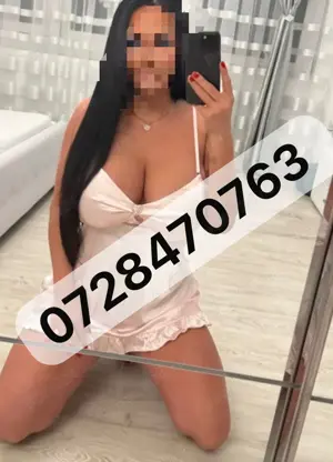 Noua la tine in oras (Cosmopolis)