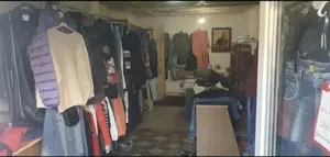 Vând spațiu comercial 26mp strada cicero nr 45 - imagine 2