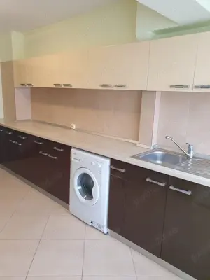 Inchiriez apartament 2 camere - imagine 4 Inchiriez apartament 2 camere - imagine 4