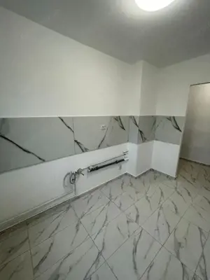 Dambovita- Flavia | 2 Camere | Renovat Complet | Bloc Izolat. - imagine 2