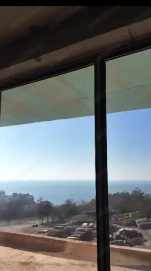 Panoramă la mare - studiouri si apartamente cu vedere la mare in Topola, BG - imagine 9