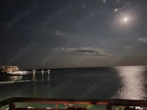 Panoramă la mare - studiouri si apartamente cu vedere la mare in Topola, BG - imagine 10