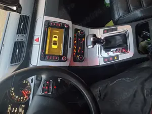 Vând Wolkswagen Passat CC - imagine 7