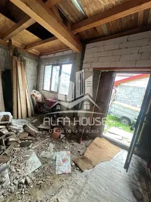 Vand casa Valiug  - imagine 9