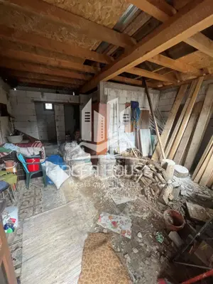 Vand casa Valiug  - imagine 8