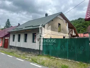 Vand casa Valiug  - imagine 3