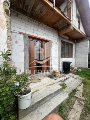 Vand casa Valiug  - imagine 10