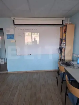 Casa individual P+2E,180 mp utili,zona Sagului - imagine 2