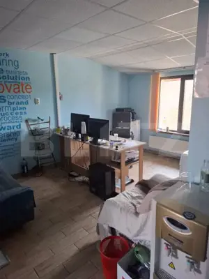 Casa individual P+2E,180 mp utili,zona Sagului