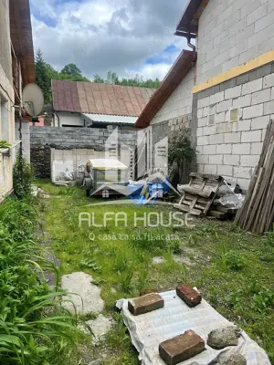 Vand casa Valiug  - imagine 11