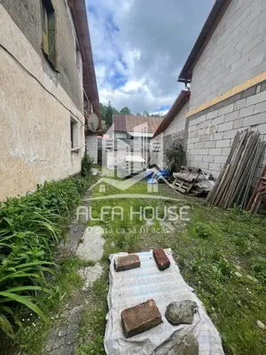 Vand casa Valiug  - imagine 12