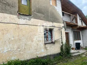 Vand casa Valiug  - imagine 7