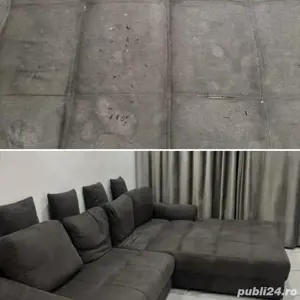 Detailing auto | Diagnoza | Codari | Windows-uri |Curatare PC si PS - imagine 4