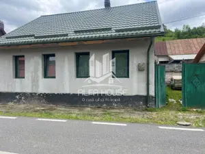 Vand casa Valiug  - imagine 4