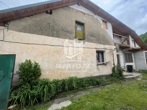 Vand casa Valiug  - imagine 2