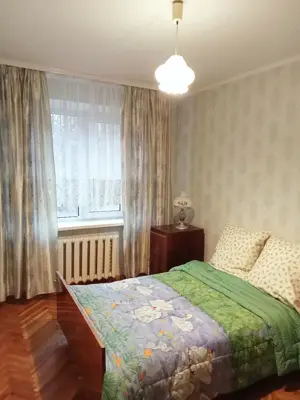 Garsoniera in zona Titan - imagine 3