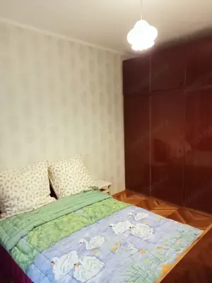 Garsoniera in zona Titan - imagine 4