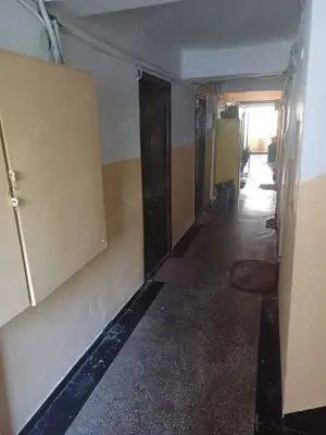 STOOP!!!   In spate la Magazin  JAMBO camera de camin 11mp.