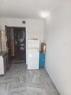 Podu  Ros - in spate la JAMBO - camera de camin 11 mp