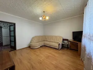 2 camere de inchiriat in zona Aparatorii Patriei - imagine 3