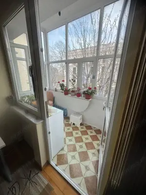 Apartament 3 camere zona Peninsulara - imagine 5